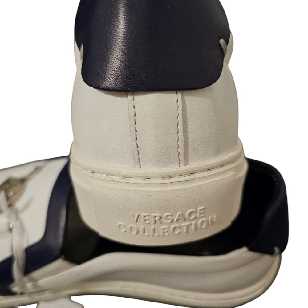 Versace  Collection - Picture 4 of 16